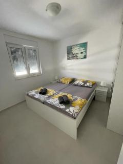 Apartmani Matko - Nin - 4