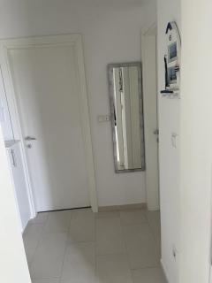 Apartmani Matko - Nin - 6