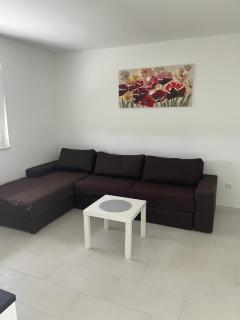 Apartmani Matko - Nin - 7