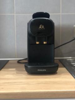 Appart-Studio Daniella - 6