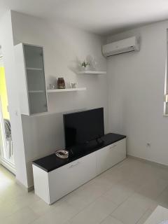 Apartmani Matko - Nin - 8