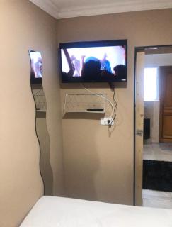 Appart-Studio Daniella - 8