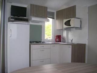 Camping Val de Boutonne - 5