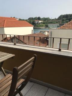 Casa Girasol River View - Porto - 6