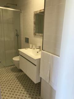 Casa Girasol River View - 1