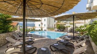 Apartment Clementin - Slatine - 0