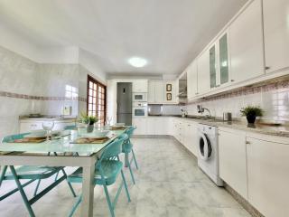 Casa Carla - Santa Cruz de Tenerife - 3