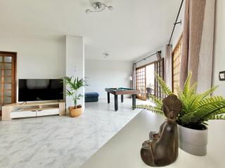 Casa Carla - Santa Cruz de Tenerife - 2
