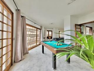 Casa Carla - Santa Cruz de Tenerife - 6