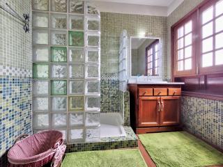 Casa Carla - Santa Cruz de Tenerife - 4