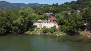 Drinska Obala - Mali Zvornik - 1