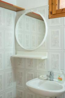 Gravanis Studios - Platamonas - 4