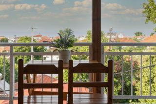 Gravanis Studios - Platamonas - 0
