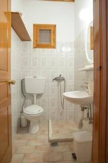Gravanis Studios - Platamonas - 7