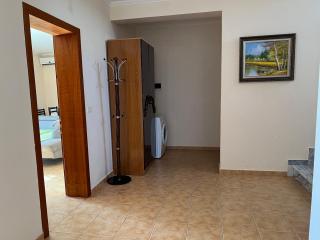 Apartment Kune,Shëngjin - 5