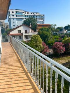 Apartment Kune,Shëngjin - 1