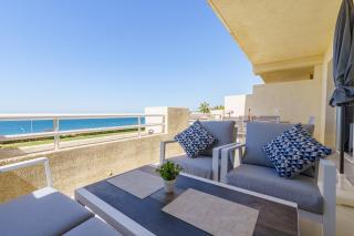 MalagaSuite Casa Oceano - Mijas Costa - 9