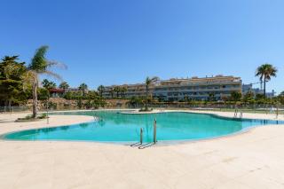 MalagaSuite Casa Oceano - Mijas Costa - 3