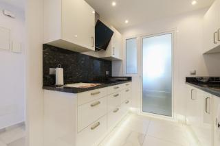 MalagaSuite Casa Oceano - 2