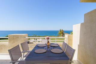 MalagaSuite Casa Oceano - Mijas Costa - 6