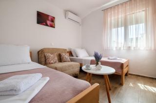 Apartments Glorija - Neum - 1