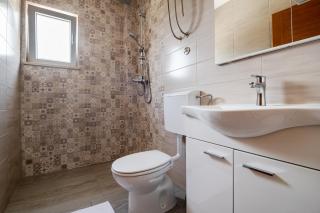 Apartments Glorija - Neum - 2