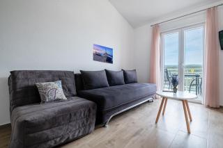 Apartments Glorija - Neum - 8