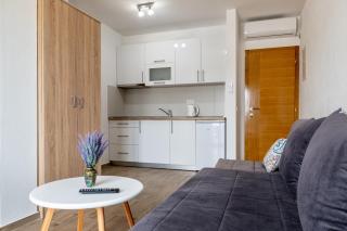 Apartments Glorija - Neum - 4