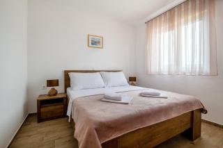 Apartments Glorija - Neum - 9
