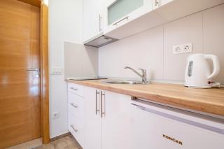 Apartments Glorija - Neum - 5