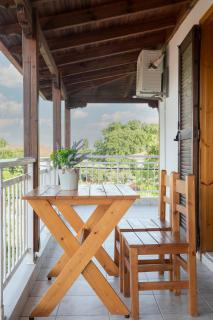 Gravanis Studios - Platamonas - 3