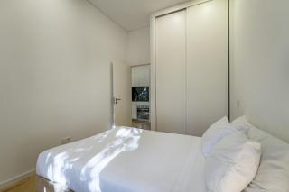 Nomad's Lux - 1BED Avenida Prime Bonfim - Porto - 3