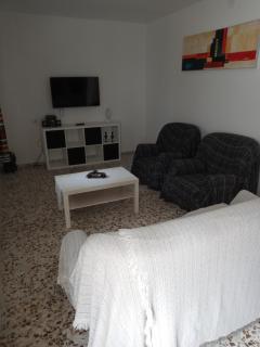 Casa Maria - Algodonales - 9