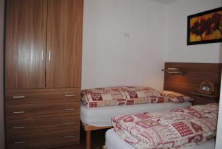 Appartamenti Casavacanzepejo - 9