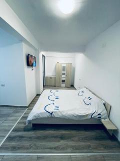 Seaside Studio - Năvodari - 9