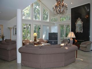 105 Mooring Buoy - 8