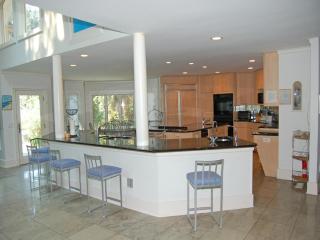 105 Mooring Buoy - 7