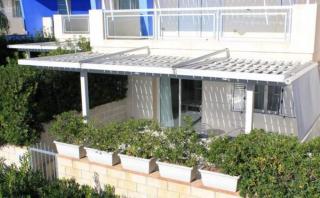 Donnafugata Relais - Marina di Ragusa - 4
