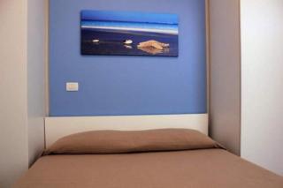 Donnafugata Relais - Marina di Ragusa - 2