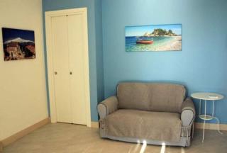 Donnafugata Relais - Marina di Ragusa - 9