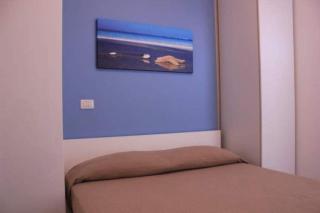 Donnafugata Relais - Marina di Ragusa - 1
