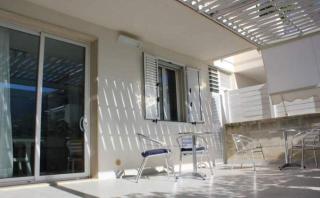Donnafugata Relais - Marina di Ragusa - 5
