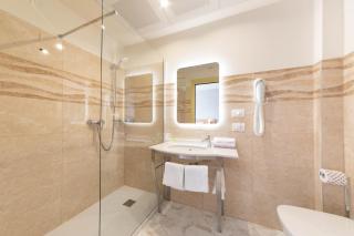 Torre Antica Venice Airport Hotel - Tessera - 5