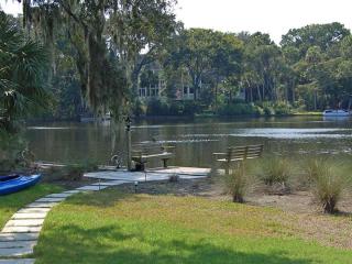 105 Mooring Buoy - 6