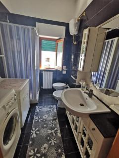 Casa vacanze da Michela - Peschici - 4