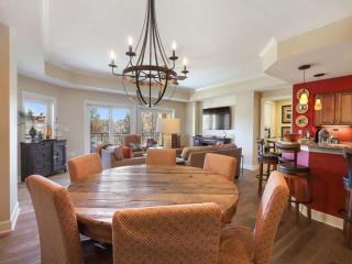 307 Main Sail - Hilton Head Island - 6