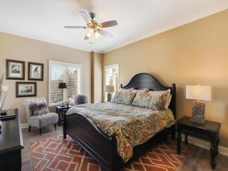 307 Main Sail - Hilton Head Island - 3