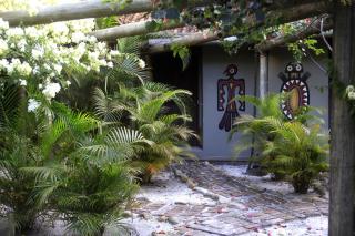 Vila da Pousadinha - Ilha do Mel - 2