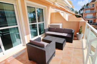 Mirador al Mar 87 by homeprive - 3