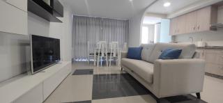 Mercado Cee Galitrips Apartment - 7